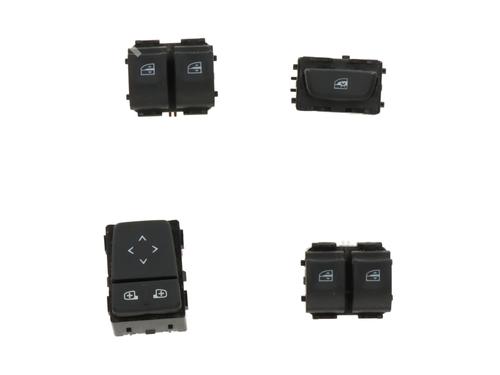 Switch DACIA JOGGER (RK_) 1.0 TCe 110 (RKMD) | BP39918682I30 - Image 3