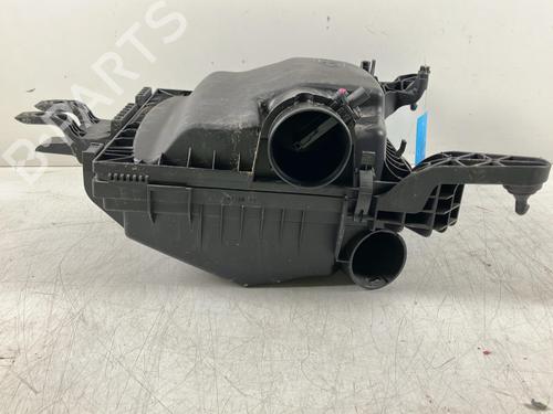 Luftfilter kasse FORD TRANSIT V363 Platform/Chassis (FED, FFD) 2.0 EcoBlue | BP36158700M87 - Image 2