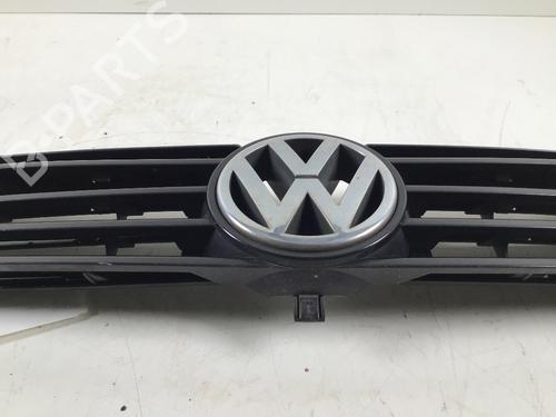Grille VW POLO (6N2) 1.4 | BP28194087C40 