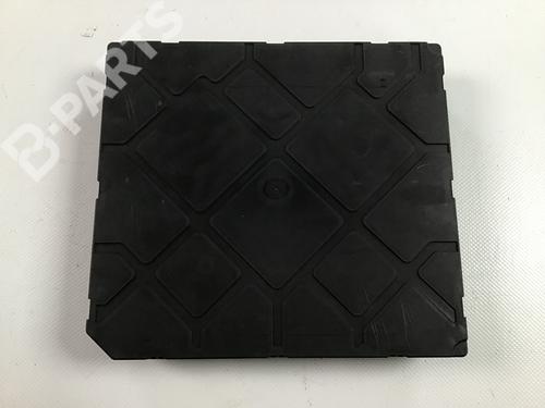 Control unit VW GOLF VII (5G1, BQ1, BE1, BE2) 1.4 TSI | BP5603233M11 