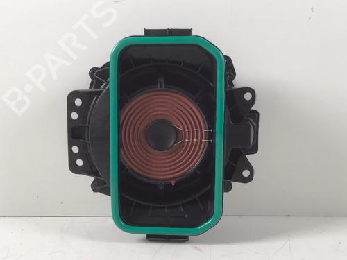 Electronic module BMW X5 (G05, F95) xDrive 50 e Plug-in-Hybrid | BP39921436M83 - Image 5
