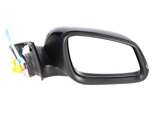 Used Right mirror Right mirror 37454964 37454964