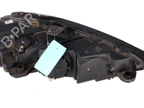 Left headlight AUDI A3 Sportback (8VA, 8VF) 2.0 TDI | BP37454562C28 - Image 3