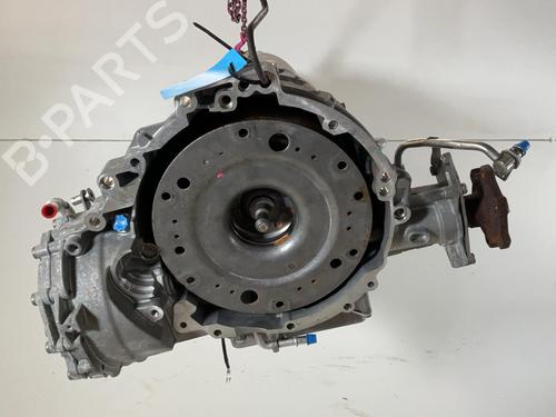 Used Gearbox Gearbox 36908652 36908652