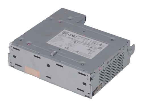 Used Electronic module AUDI A3 Sportback (8YA, 8YF) 30 TFSI (110 hp) 17739562