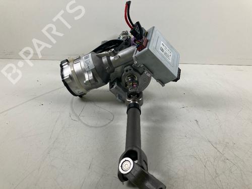 Steering column KIA STONIC (YB) 1.0 T-GDi | BP28058708M21 