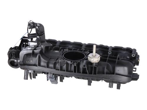 Ansaugkrümmer VW TIGUAN (AD1, AX1) 2.0 TSI 4motion | BP28674079M70 