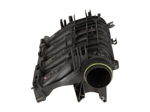 Manifold Indsugning VW GOLF VIII Variant (CG5, DB5) 1.5 TSI | BP28420255M70 