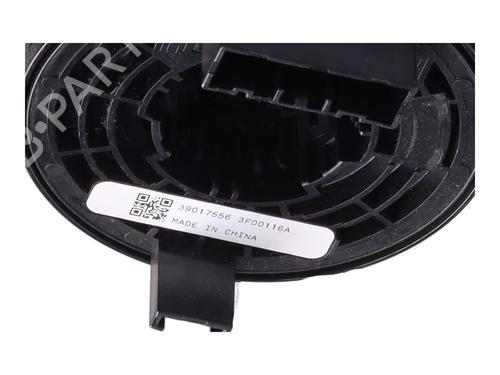 Switch OPEL ASTRA K (B16) 1.6 CDTi (68) | BP19317737I30 
