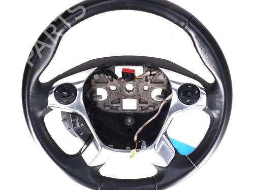 Used Steering wheel Steering wheel 37530030 37530030
