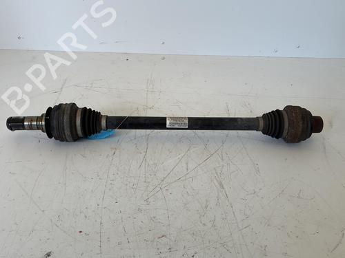 Used Right rear driveshaft Right rear driveshaft PORSCHE MACAN (95B) 3.0 S Diesel (258 hp) 36264275 36264275