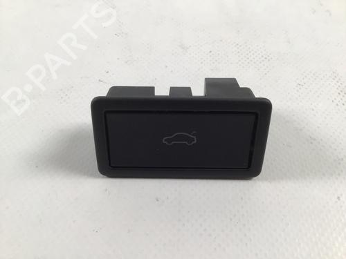 Electronic module VW T-ROC (A11, D11) 1.0 TSI | BP36244439M83 - Image 5