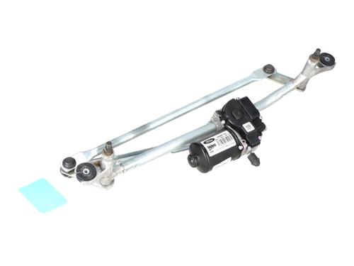 Used Front wiper motor Front wiper motor FORD TRANSIT V363 Platform/Chassis (FED, FFD) 2.0 EcoBlue (170 hp) 33428900 33428900