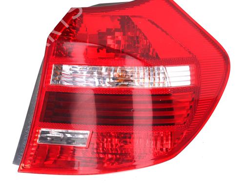 Used Right taillight Right taillight 37455023 37455023
