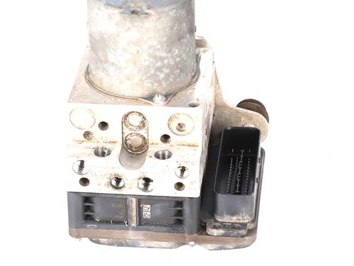 Used ABS pump ABS pump 37454882 37454882