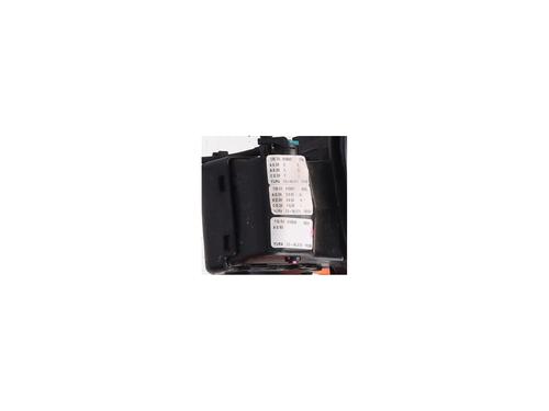 Electronic module KIA XCEED (CD) 1.6 GDI Hybrid | BP39111899M83 - Image 3