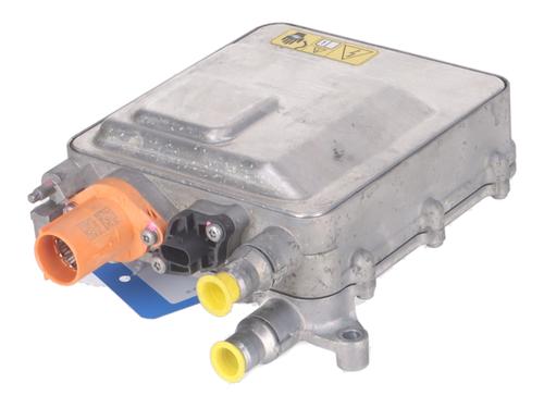 Electronic module BMW X5 (G05, F95) xDrive 50 e Plug-in-Hybrid | BP39919531M83 - Image 2