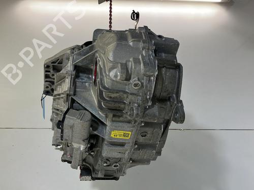 Gearbox FORD TRANSIT V363 Platform/Chassis (FED, FFD) 2.0 EcoBlue | BP39208878M3 - Image 5