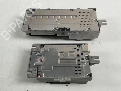 Electronic module BMW 5 (G30, F90) M5 Competition | BP36003112M83 - Image 6