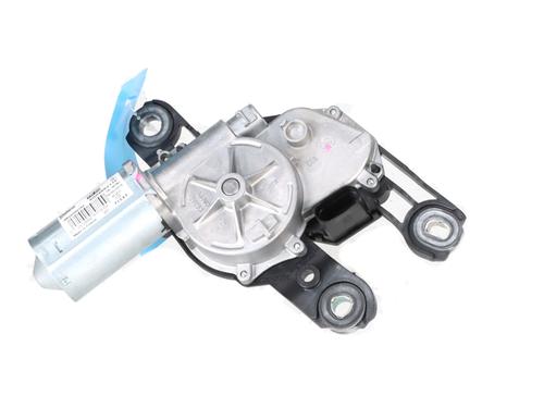 rear-wiper-motor-vw-t-roc-a11-d11-2017-34196750 main image