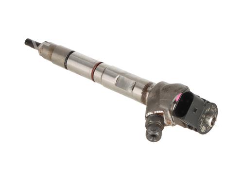 Injector AUDI Q2 (GAB, GAG) 1.6 TDI | BP36052584M100 - Image 2