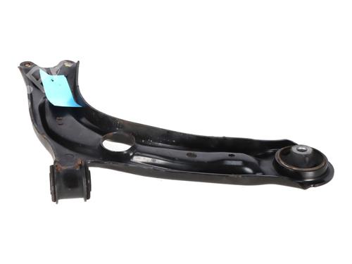 Left front suspension arm VW PASSAT B8 Variant (3G5, CB5) 2.0 TDI 4motion | BP33884683M12 - Image 2