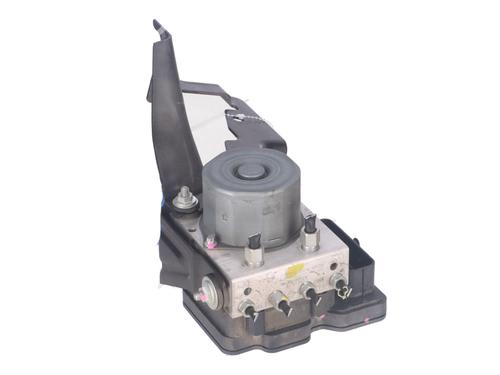 ABS pump NISSAN PULSAR Hatchback (C13) 1.6 DIG-T | BP20088557M43 