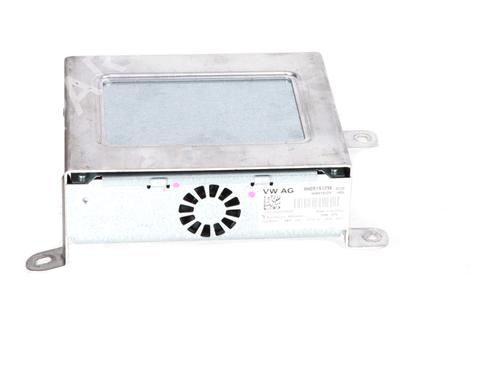 Electronic module AUDI A8 D4 (4H2, 4H8, 4HC, 4HL) 3.0 TDI quattro | BP35719138M83 - Image 2