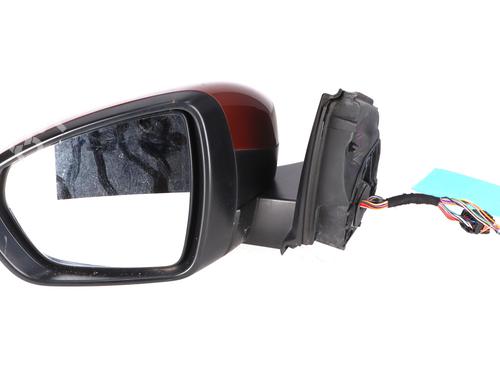 Used Left mirror Left mirror 37468633 37468633
