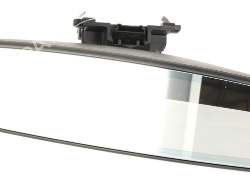 rear-mirror-bmw-3-touring-g21-g81-2019-37454679 main image