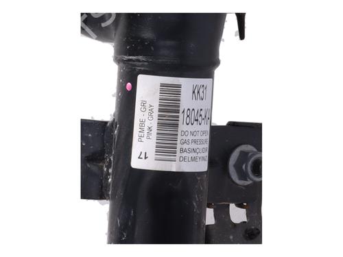 Right front shock absorber FORD TRANSIT V363 Platform/Chassis (FED, FFD) 2.0 EcoBlue | BP19406910M17 