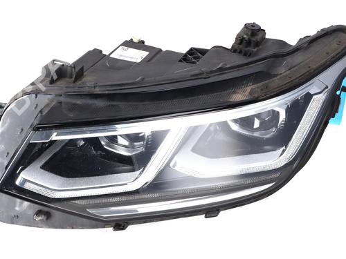 Used Left headlight Left headlight 37721210 37721210