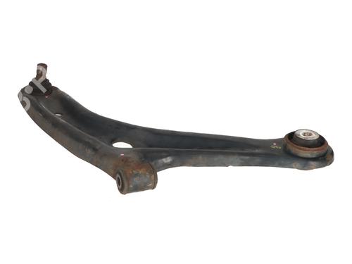 Right front suspension arm FORD FIESTA VI (CB1, CCN) 1.25 | BP18203201M13 