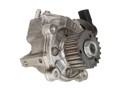 Used Injection pump VW TRANSPORTER T6 Van (SGA, SGH, SHA, SHH) 2.0 TDI 4motion (204 hp) 28156435