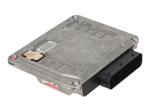 Electronic module AUDI A7 Sportback (4GA, 4GF) RS7 quattro | BP16563342M83 