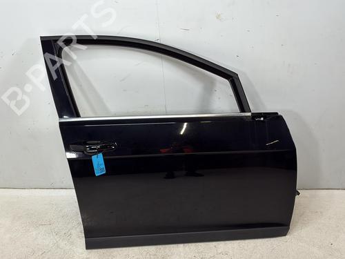Porte avant droite Porte avant droite 37468664 37468664