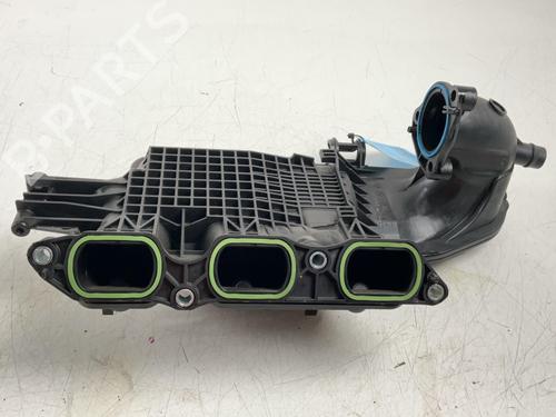 Used Intake manifold Intake manifold 38438224 38438224