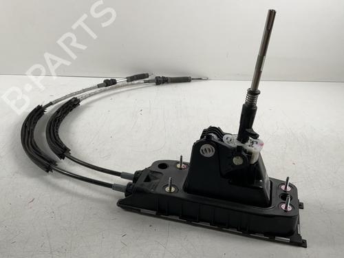 Used Gear lever Gear lever 37422165 37422165