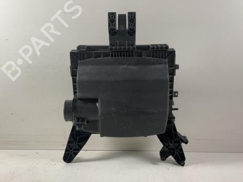 air-filter-box-ford-transit-v363-platformchassis-fed-ffd-2013-33932584 main image