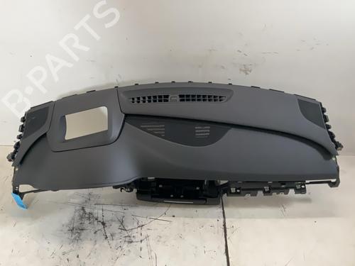 Dashboard AUDI A8 D4 (4H2, 4H8, 4HC, 4HL) 4.0 TFSI quattro | BP36492136C46 - Image 2