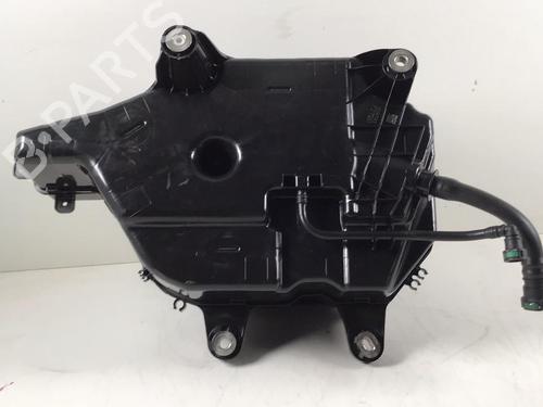 AdBlue tank FORD TRANSIT V363 Platform/Chassis (FED, FFD) 2.0 EcoBlue | BP29401397M85 
