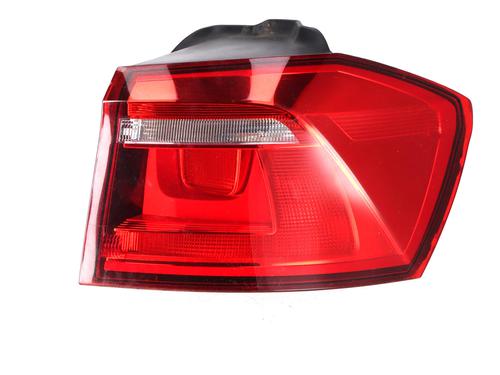 Used Right taillight Right taillight 39112184 39112184