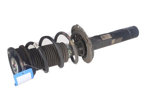 Used Right front shock absorber SEAT LEON Sportstourer (KL8, KLD) 1.5 TGi (131 hp) 21813164