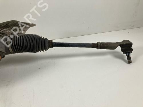 Steering rack VW TOURAN (5T1) 1.2 TSI | BP25407142M22 - Image 3