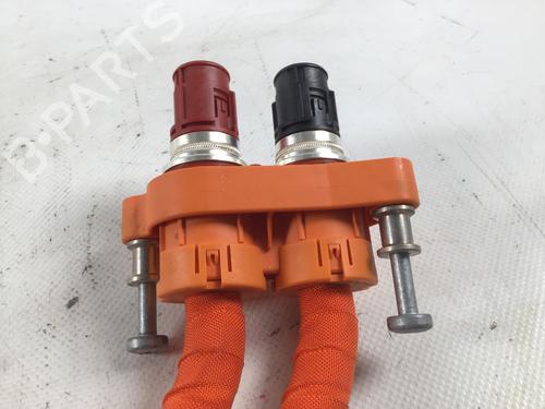 Cable AUDI E-TRON (GEN) 55 quattro | BP14582479E12 
