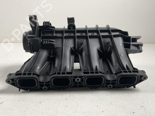 Used Intake manifold Intake manifold 38438156 38438156