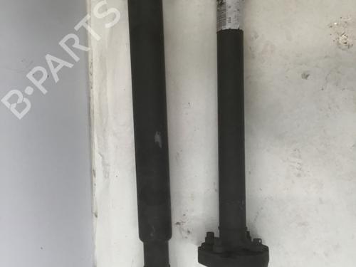 Driveshaft MERCEDES-BENZ CLS (C219) CLS 63 AMG (219.377) | BP26134095M37 
