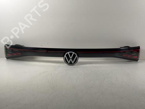 Used Rear center light Rear center light VW ID.4 (E21) Performance (204 hp) 34197130 34197130