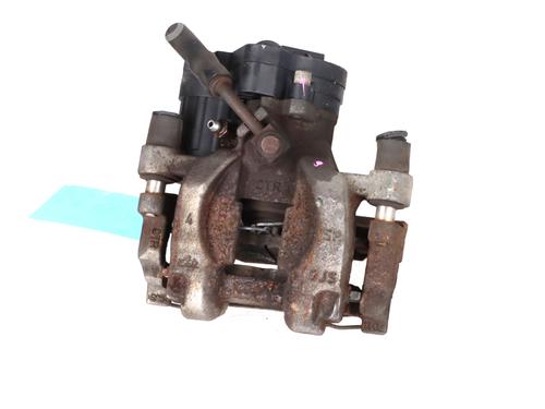 BP34197239M106 main image