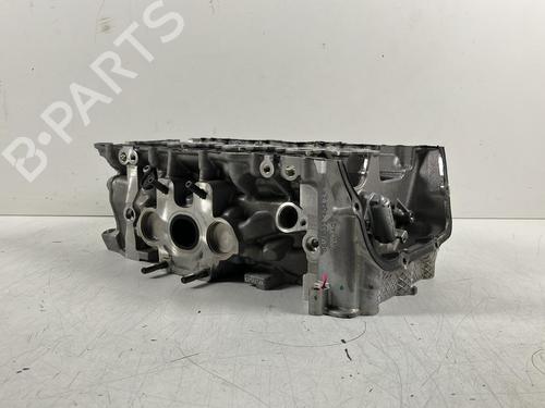 Used Cylinder head Cylinder head VW TOUAREG (CR7, RC8) 3.0 eHybrid 4motion (381 hp) 40043241 40043241